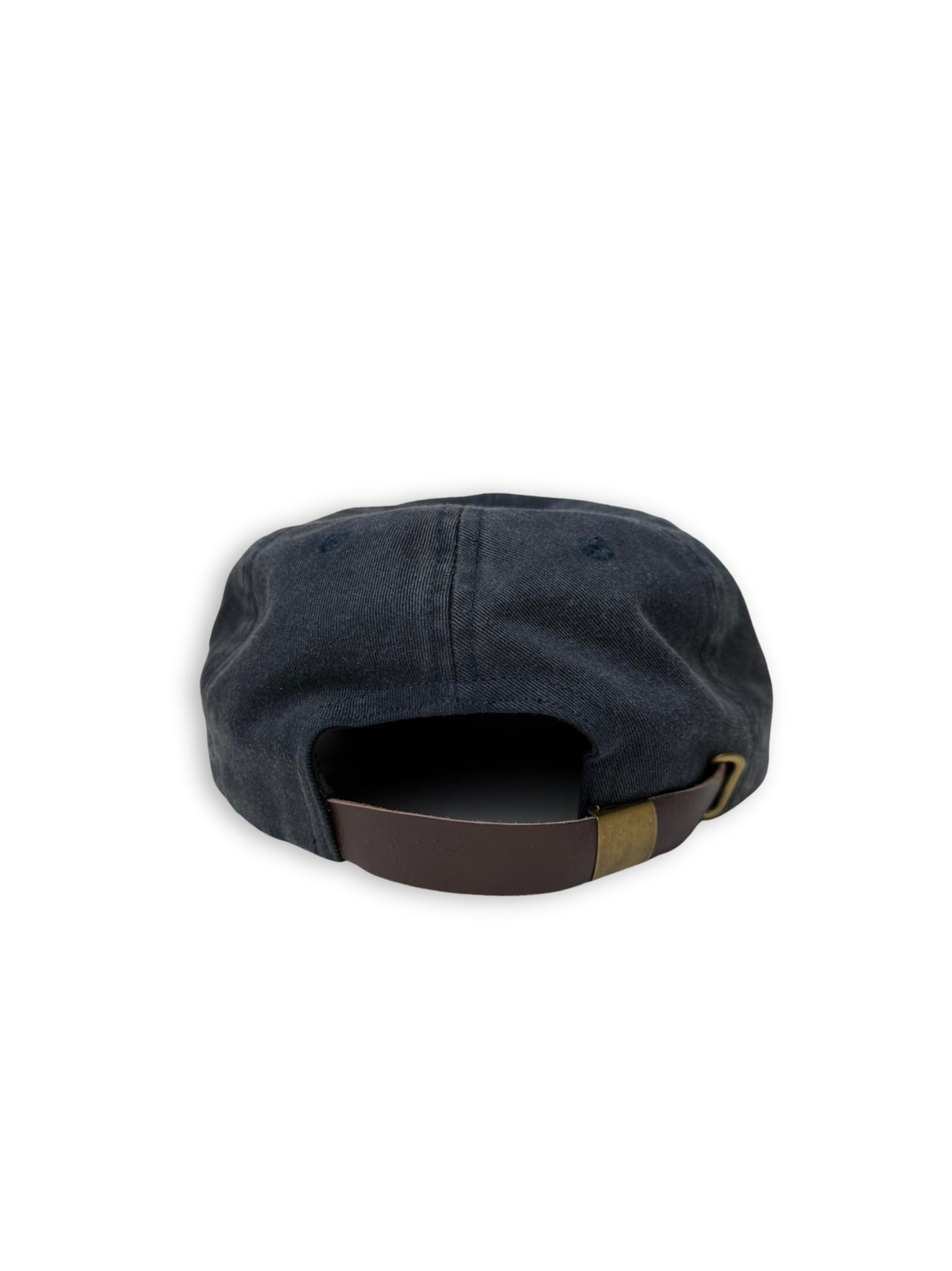 FLYWHEEL HAT