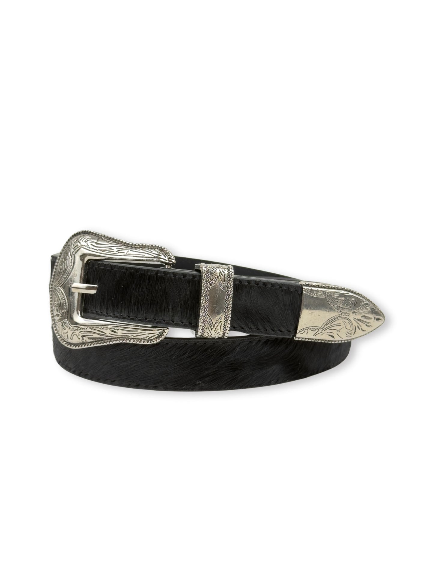 RANGER WESTERN BELT