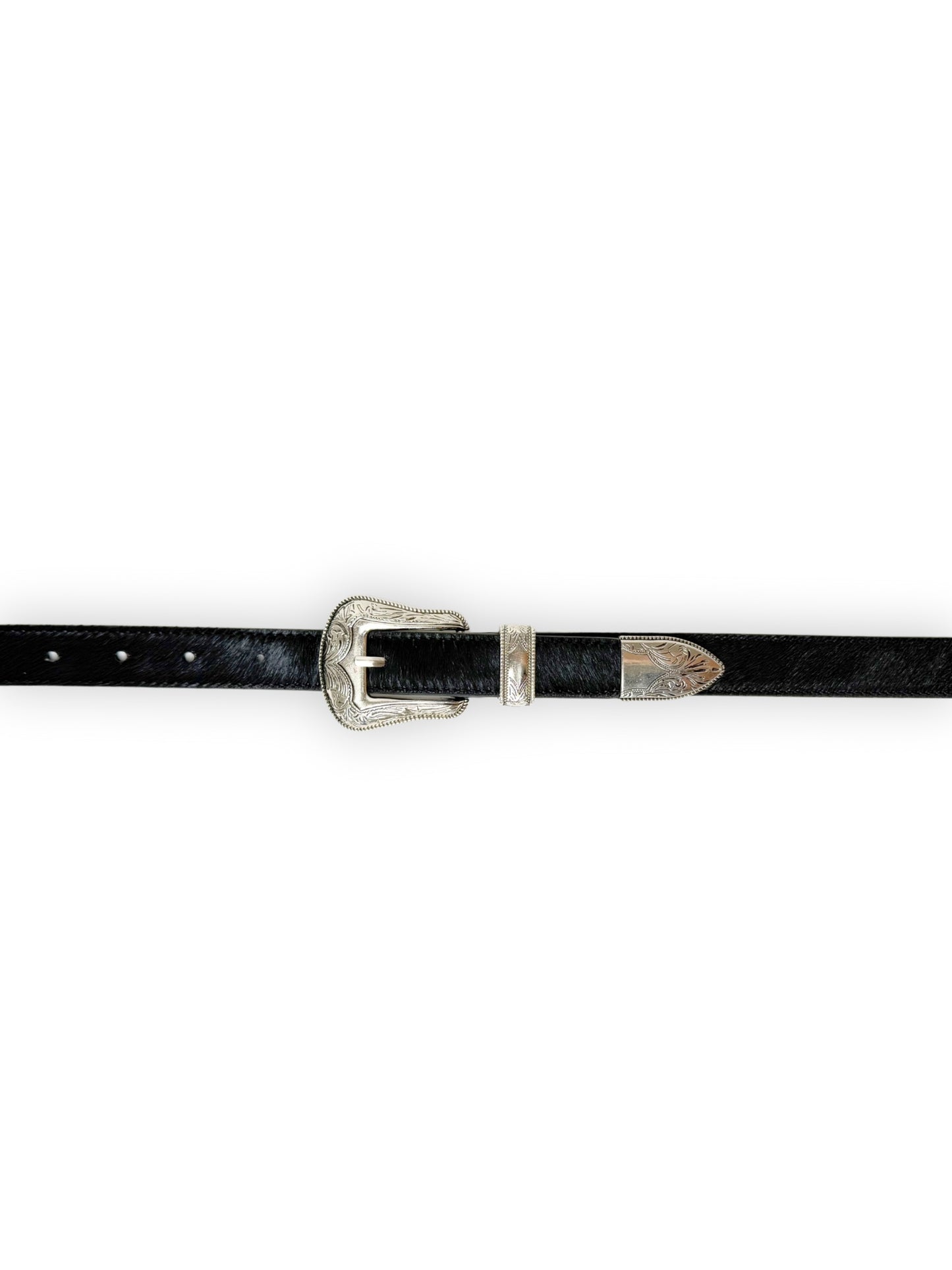 RANGER WESTERN BELT