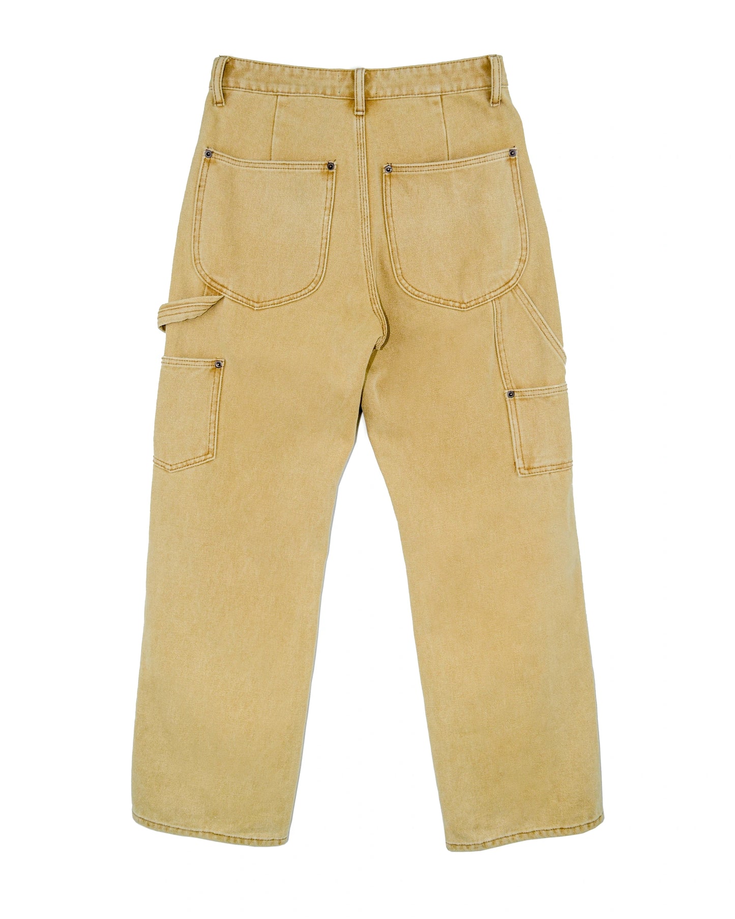 CHAPS CARPENTER PANT