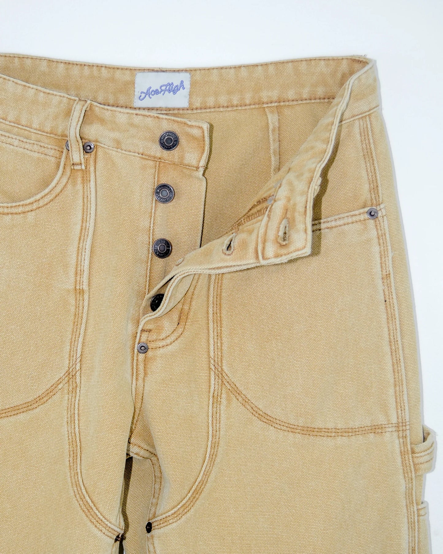 CHAPS CARPENTER PANT