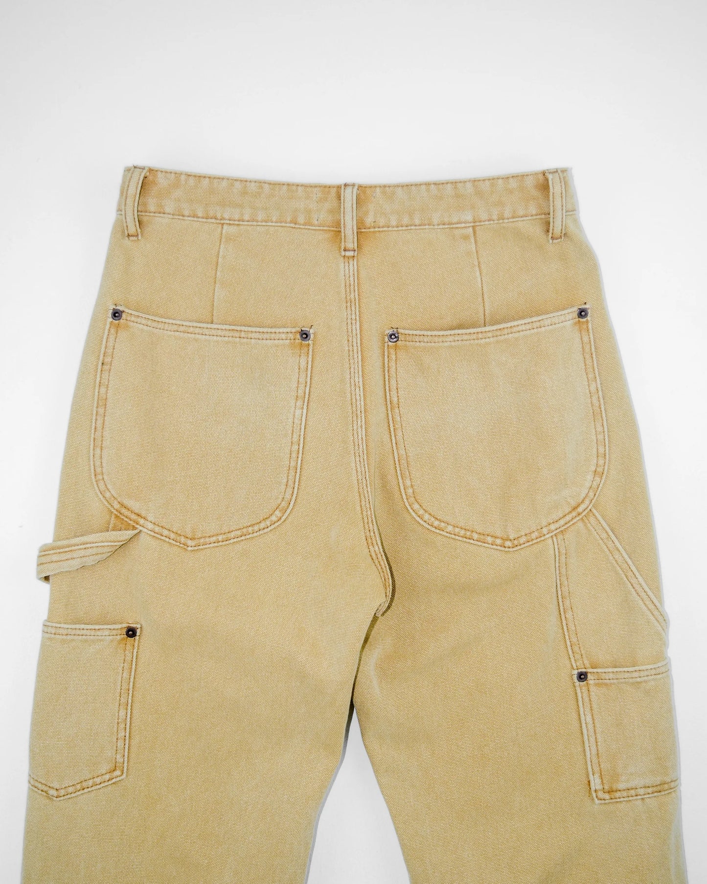 CHAPS CARPENTER PANT