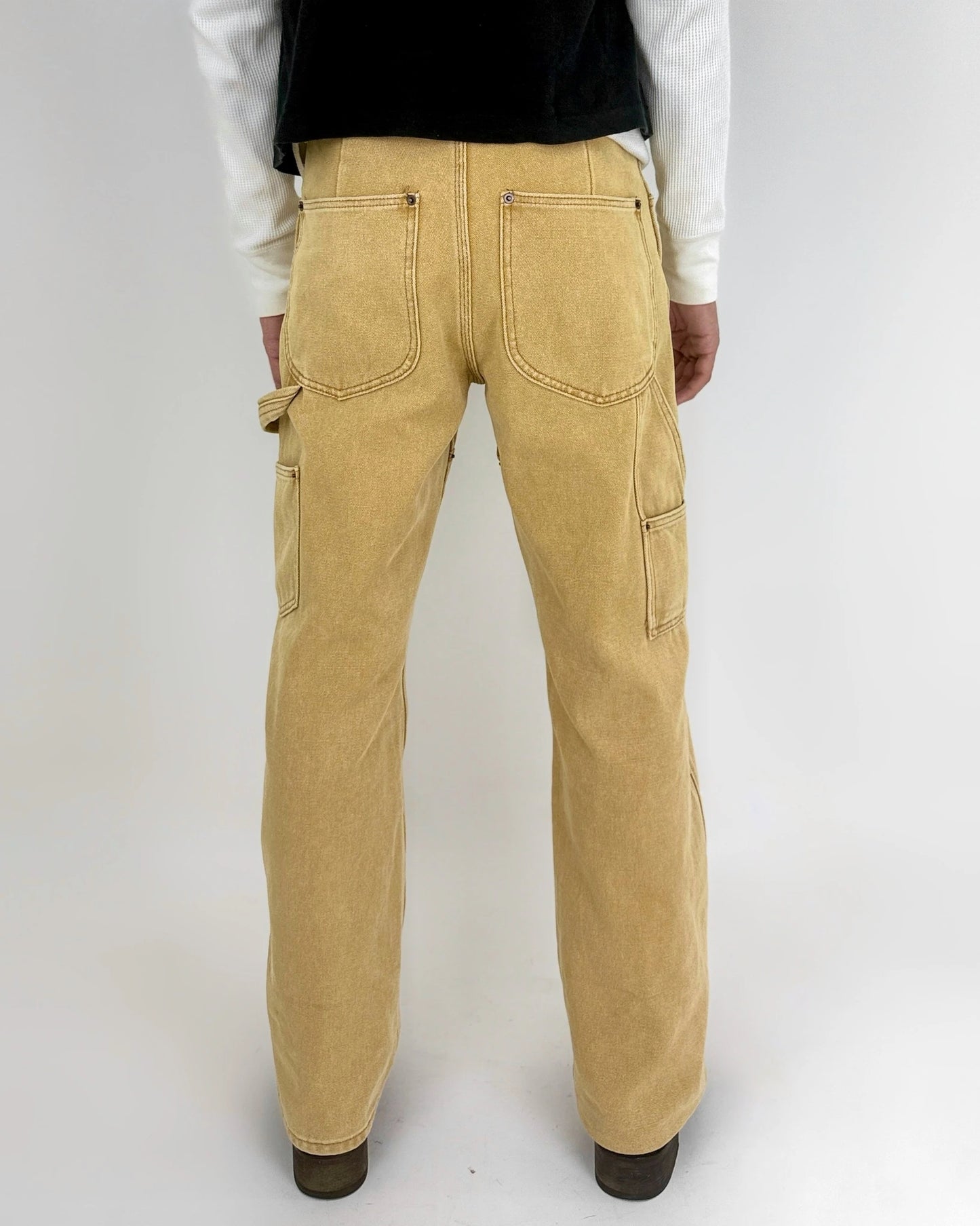 CHAPS CARPENTER PANT