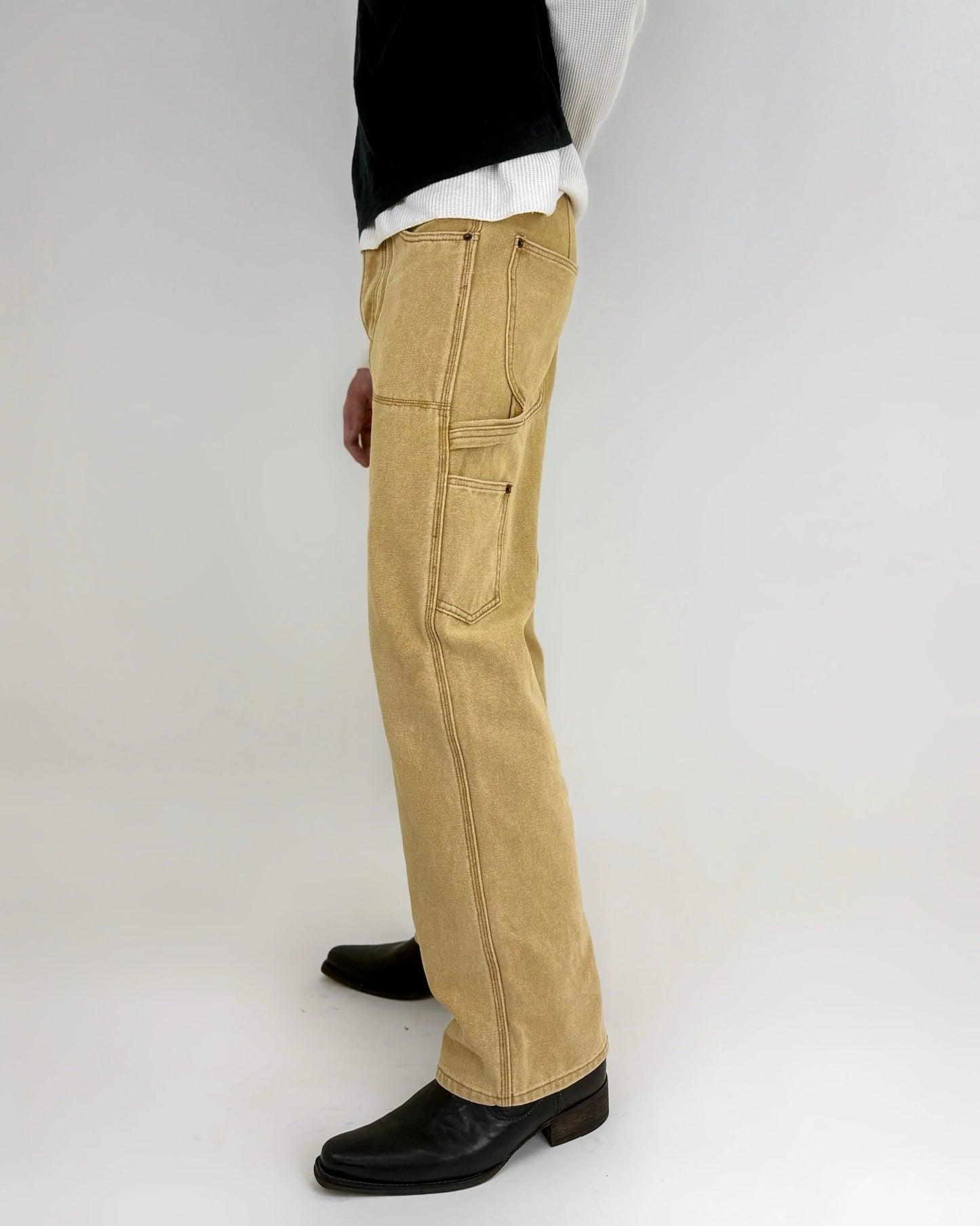 CHAPS CARPENTER PANT