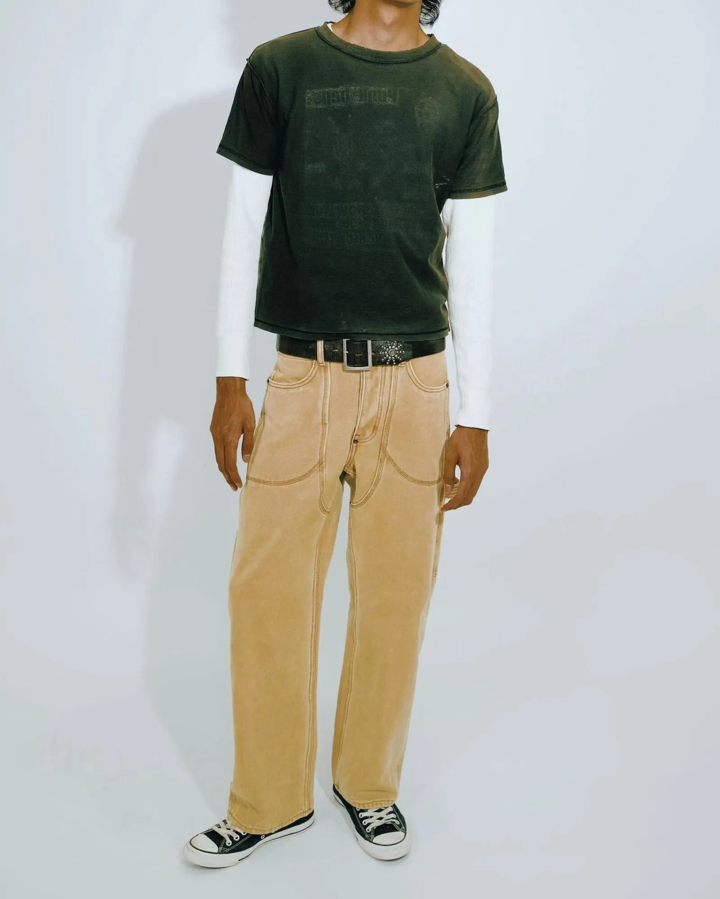 CHAPS CARPENTER PANT