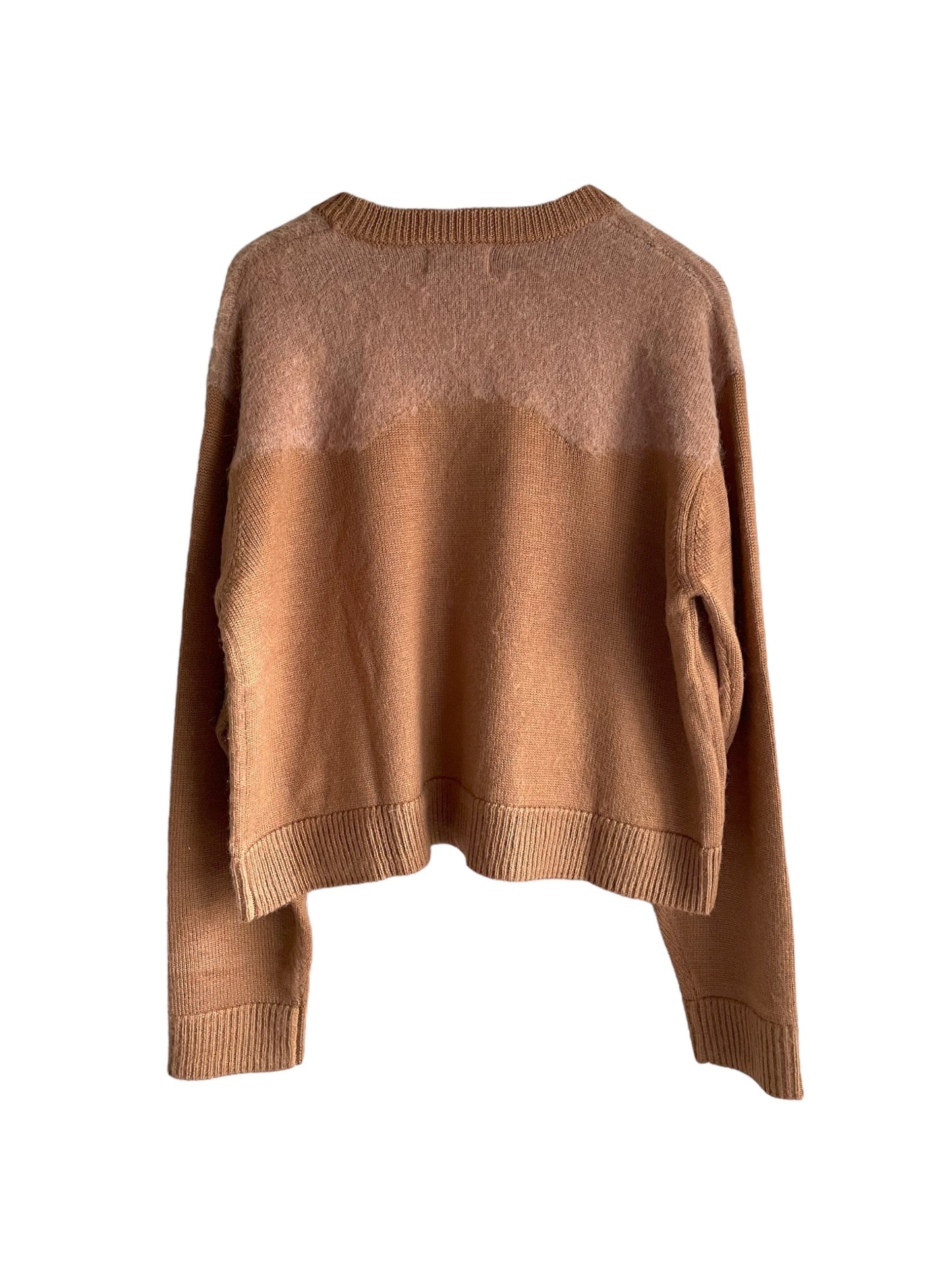 W CARDIGAN