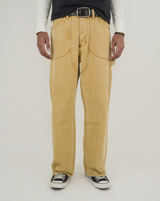 CHAPS CARPENTER PANT