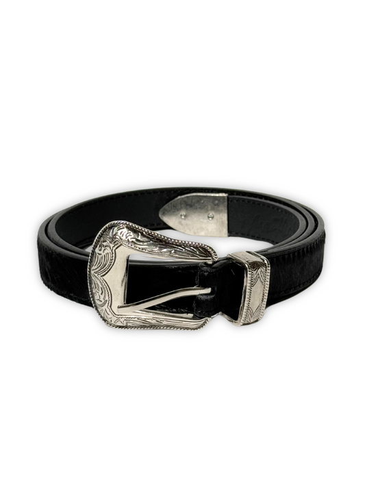 RANGER WESTERN BELT