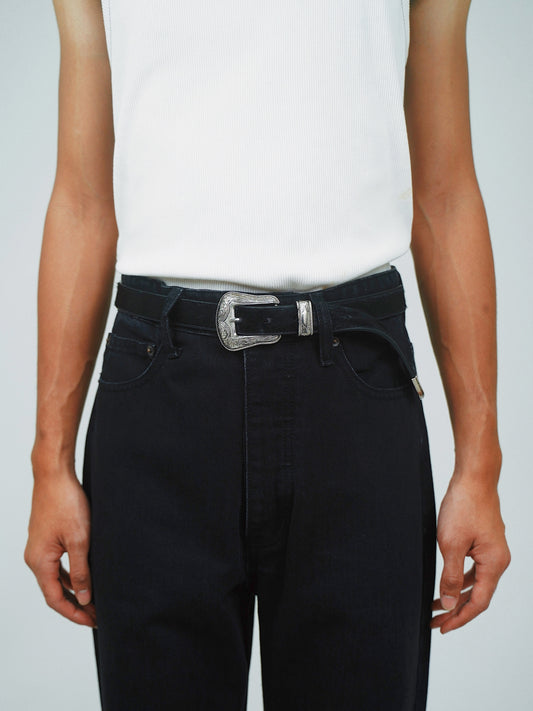 RANGER WESTERN BELT