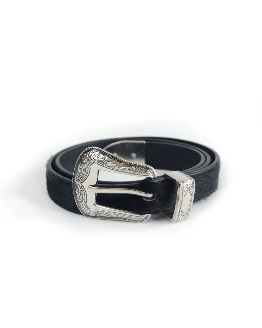 RANGER WESTERN BELT
