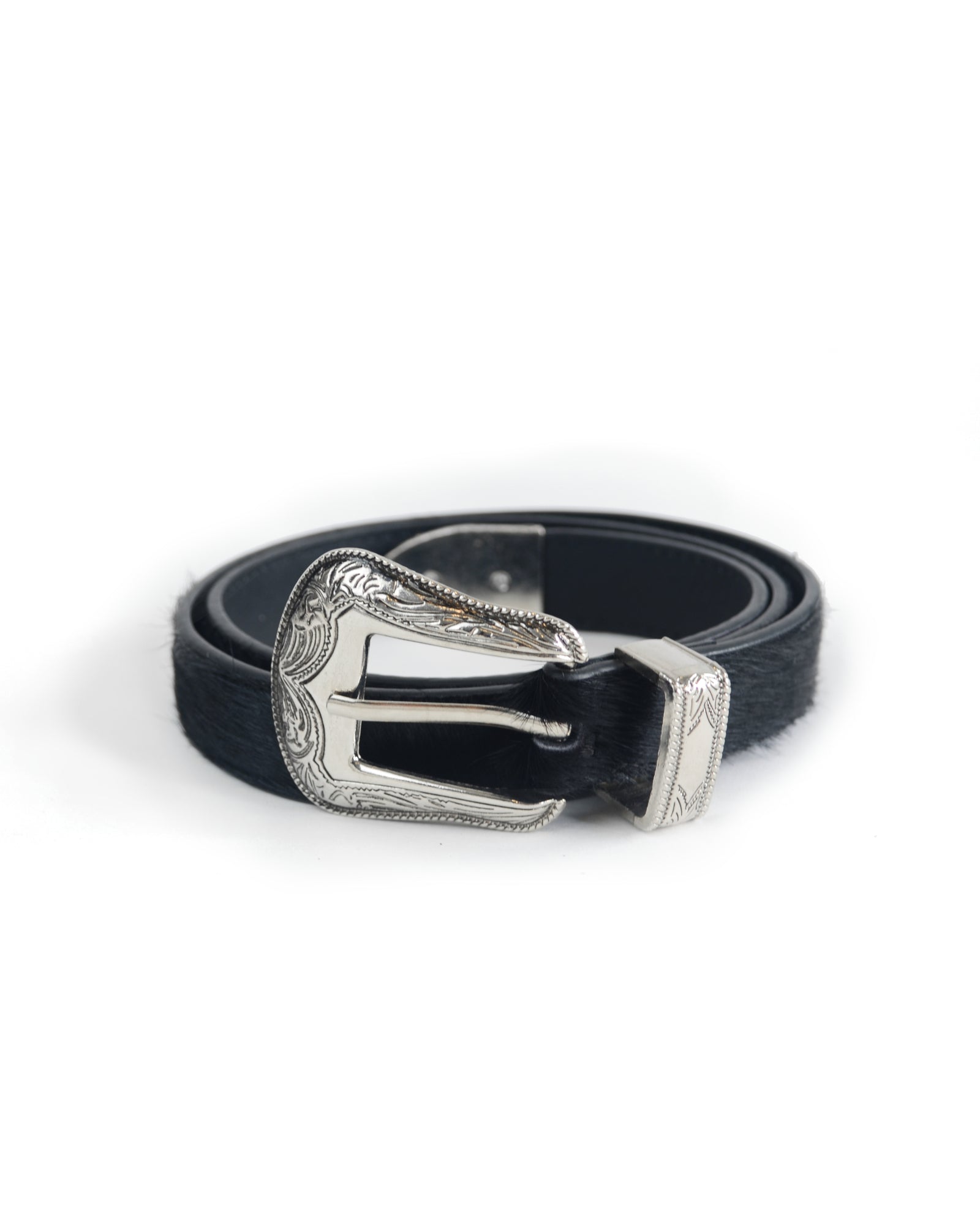 RANGER WESTERN BELT