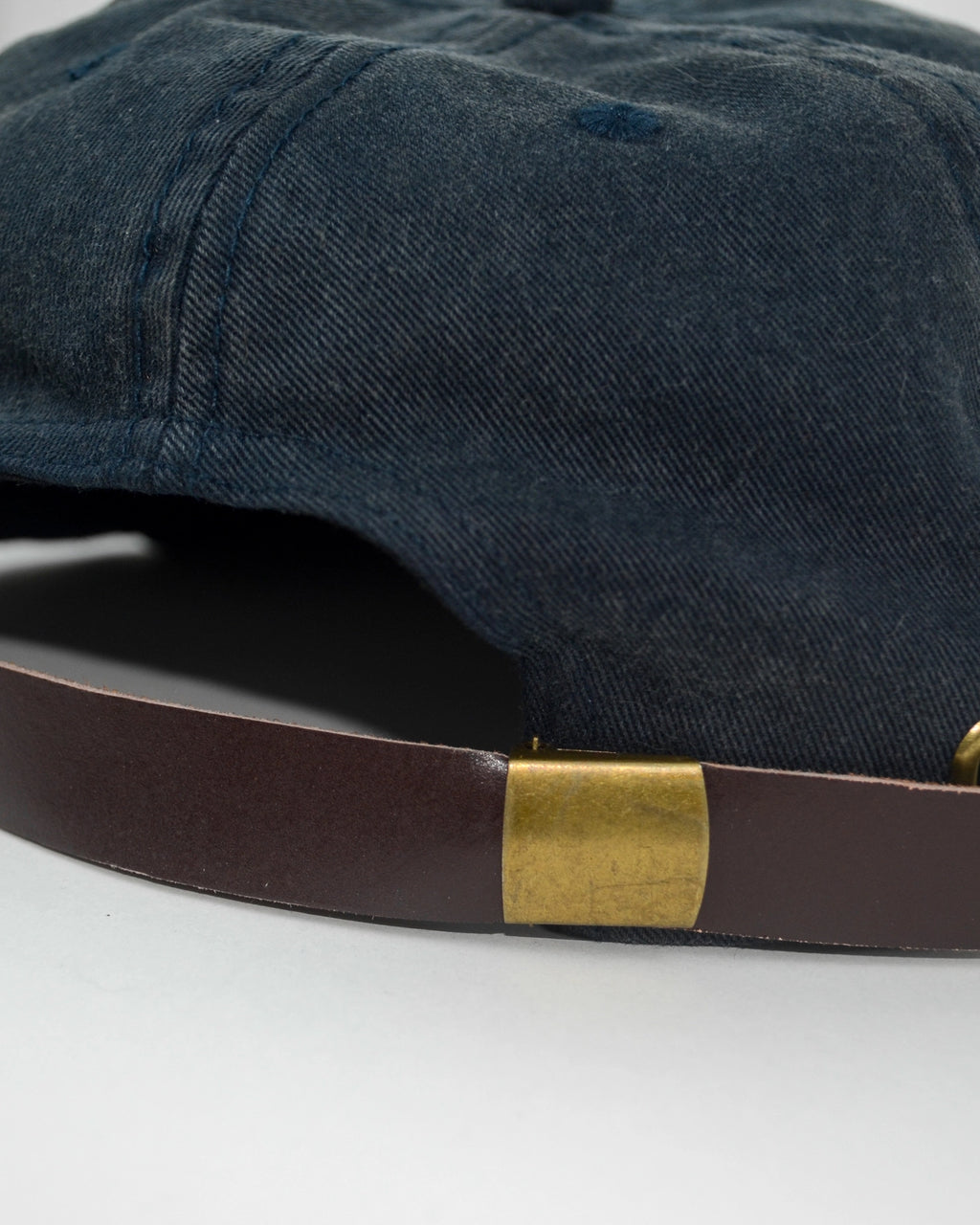 FLYWHEEL HAT