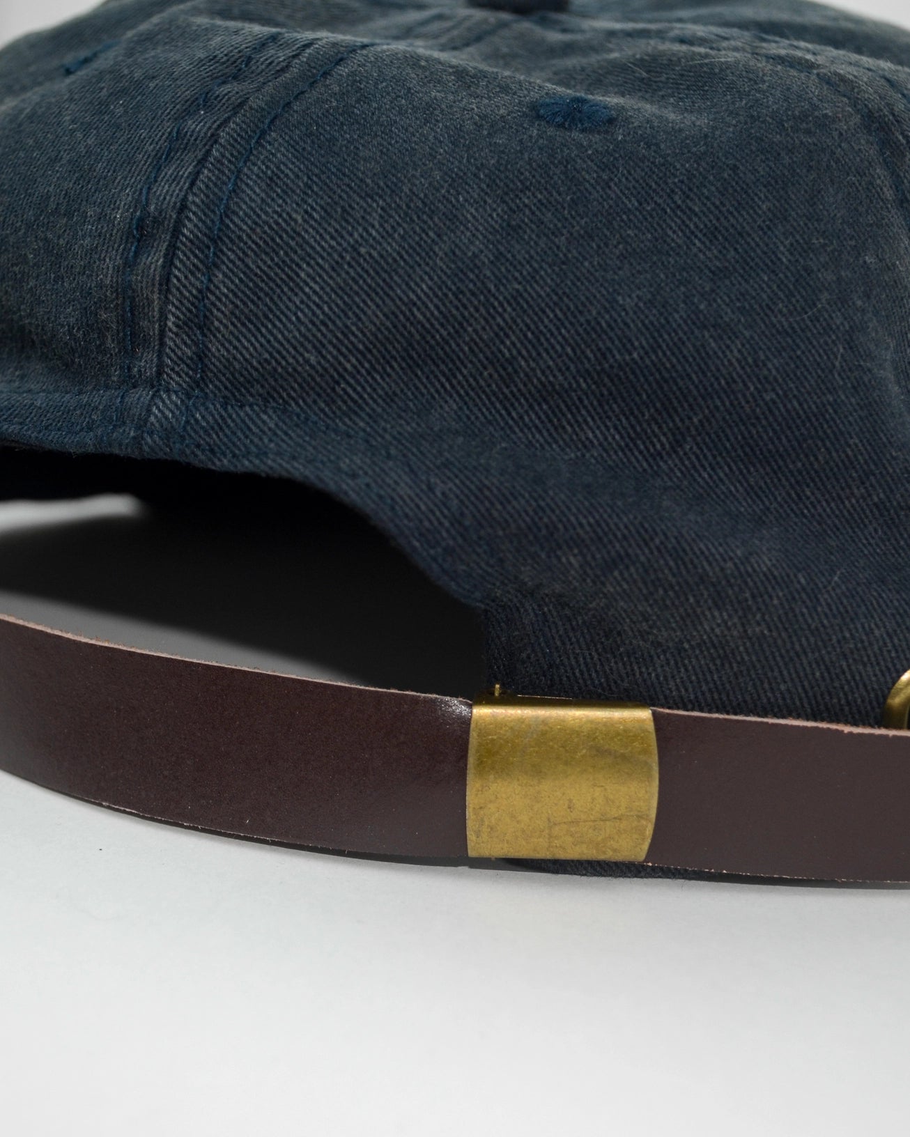 FLYWHEEL HAT