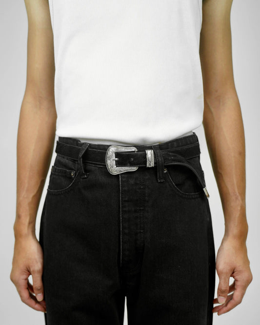 RANGER WESTERN BELT