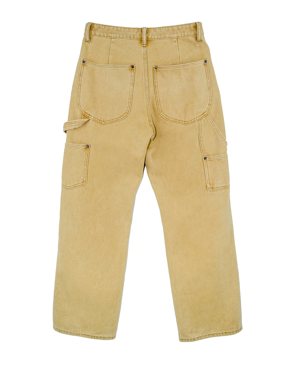 CHAPS CARPENTER PANT