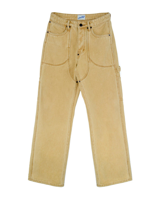 CHAPS CARPENTER PANT