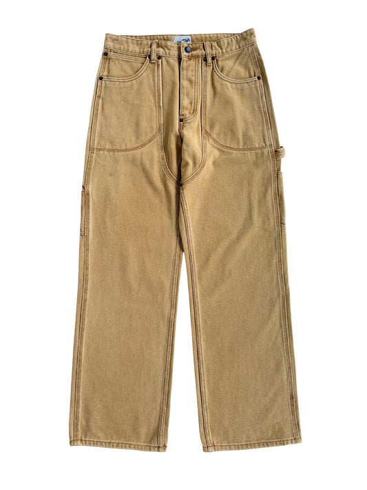 CHAPS CARPENTER PANT