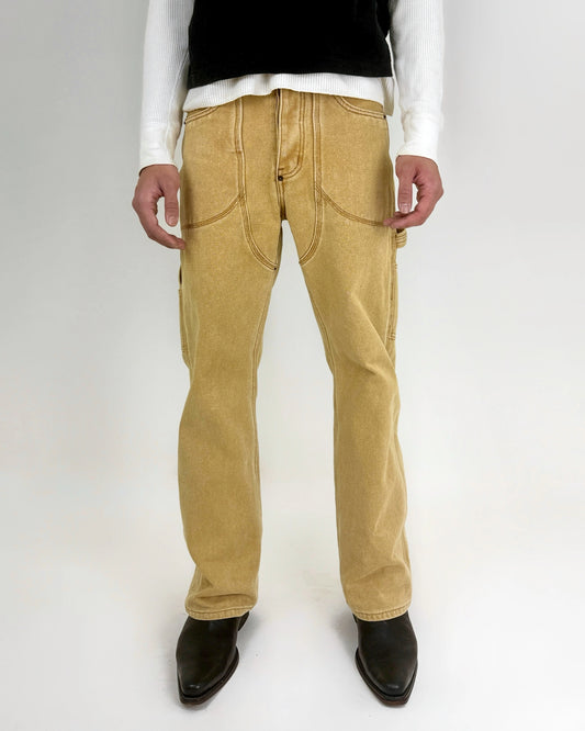 CHAPS CARPENTER PANT