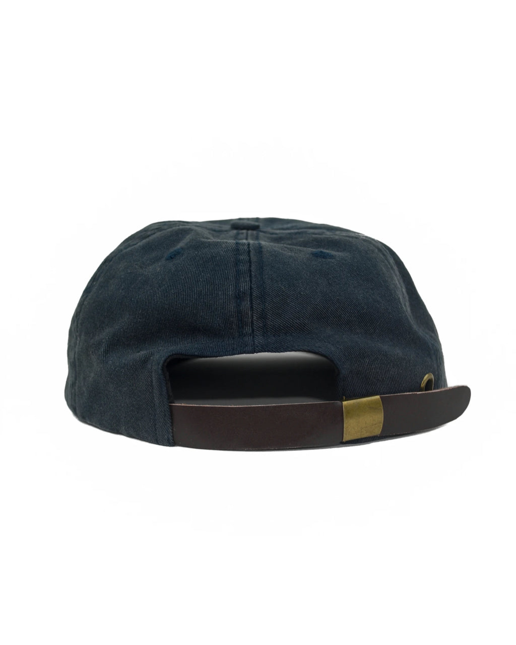 FLYWHEEL HAT