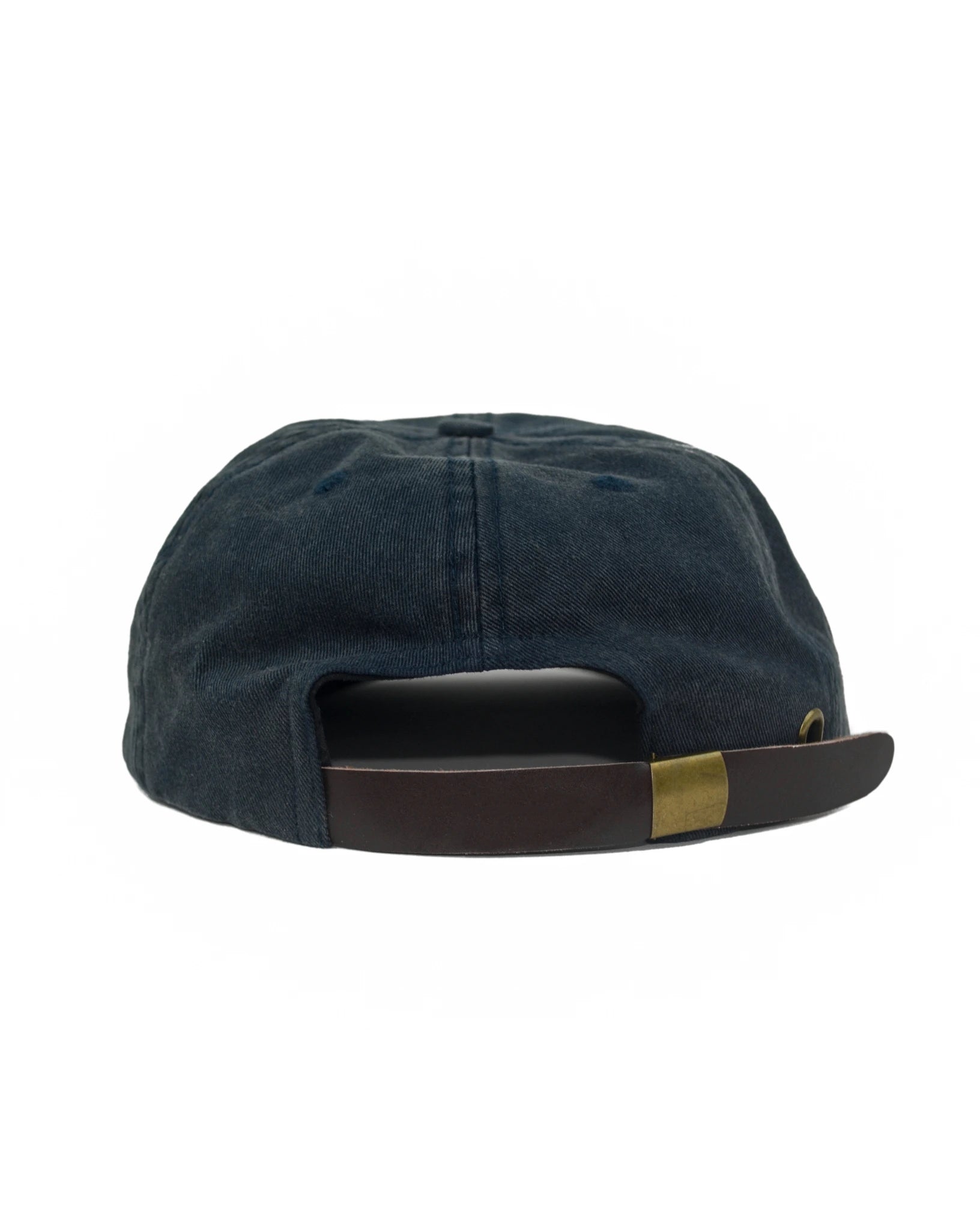 FLYWHEEL HAT
