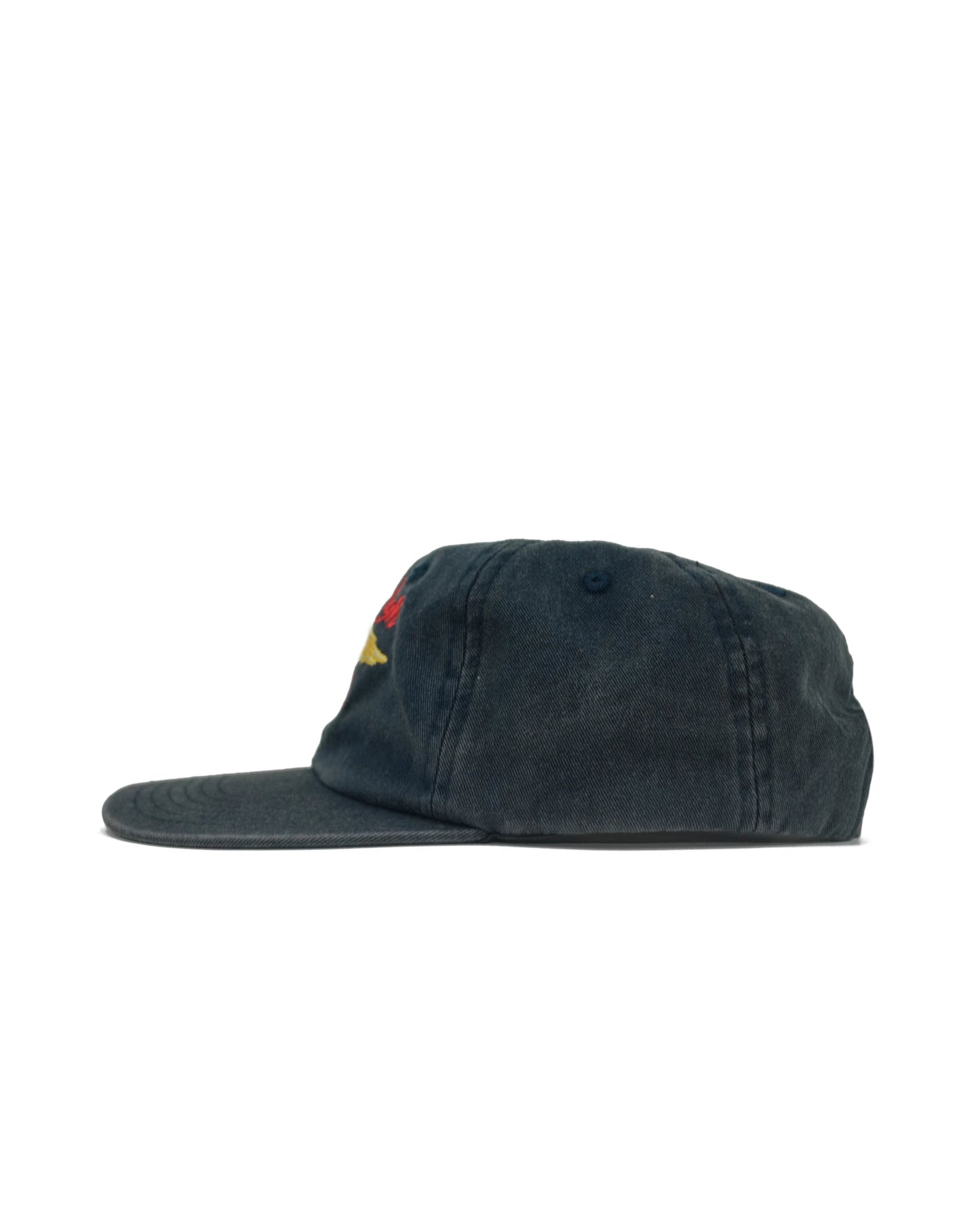 FLYWHEEL HAT