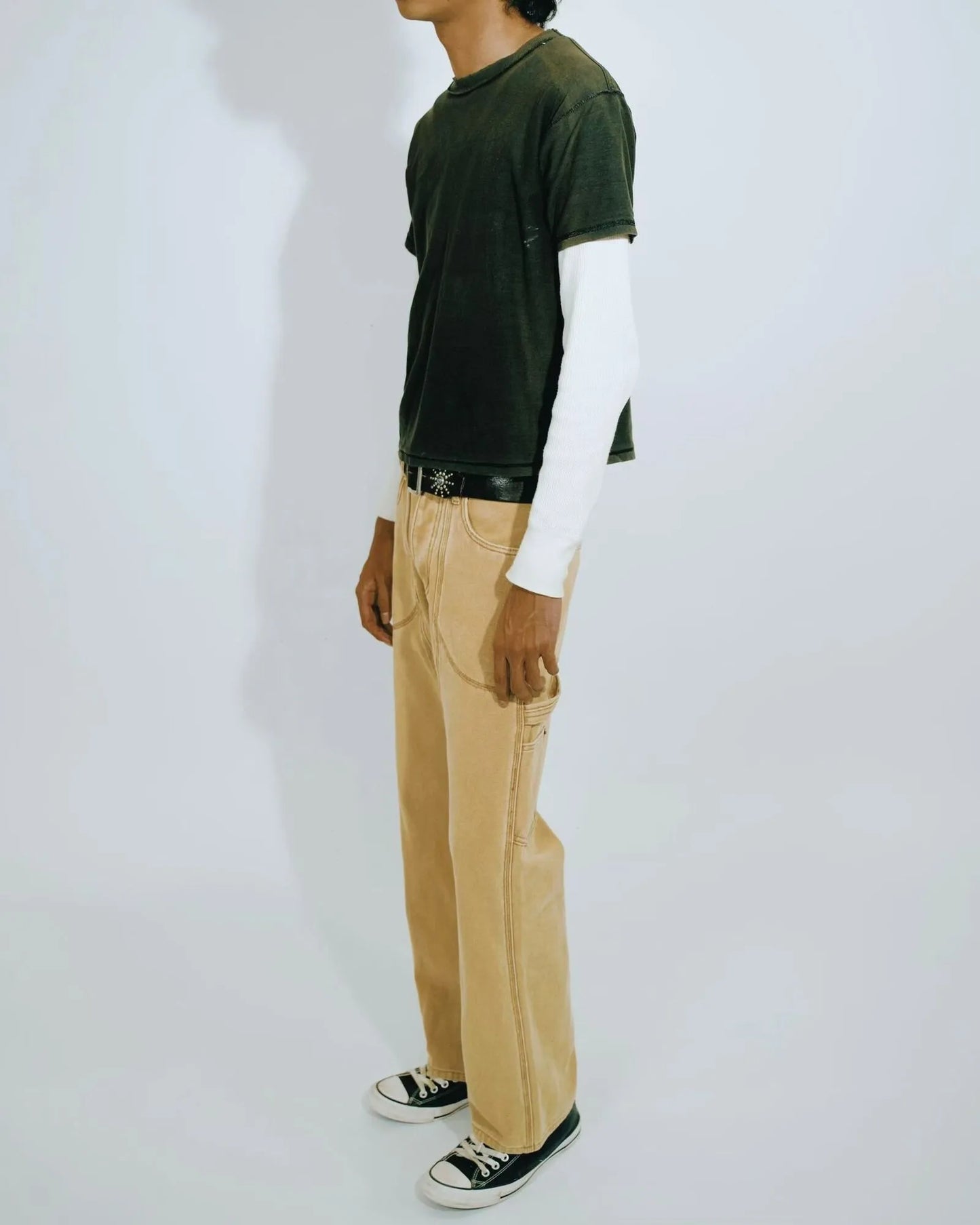 CHAPS CARPENTER PANT