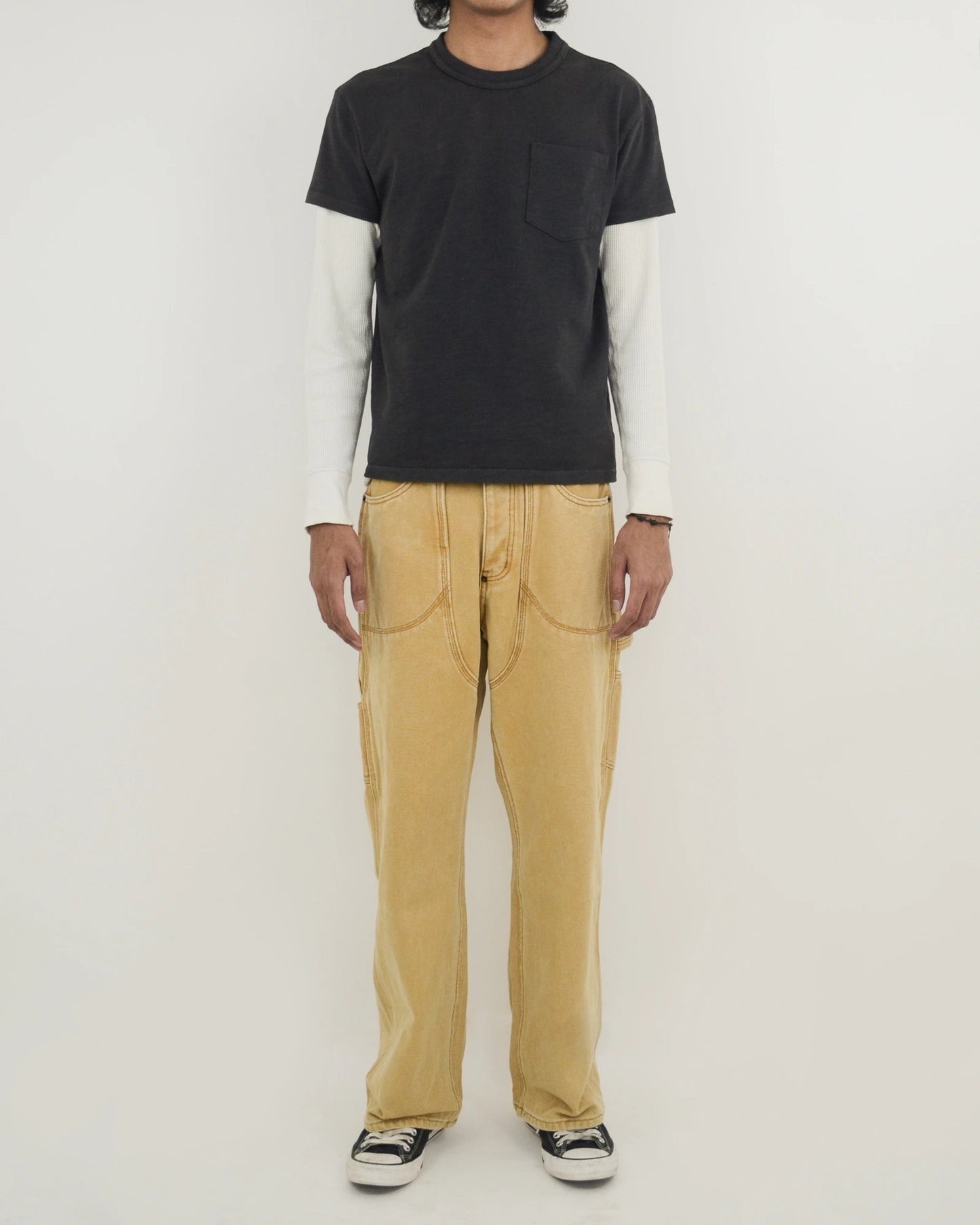 CHAPS CARPENTER PANT