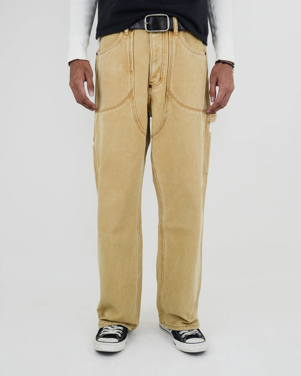 CHAPS CARPENTER PANT