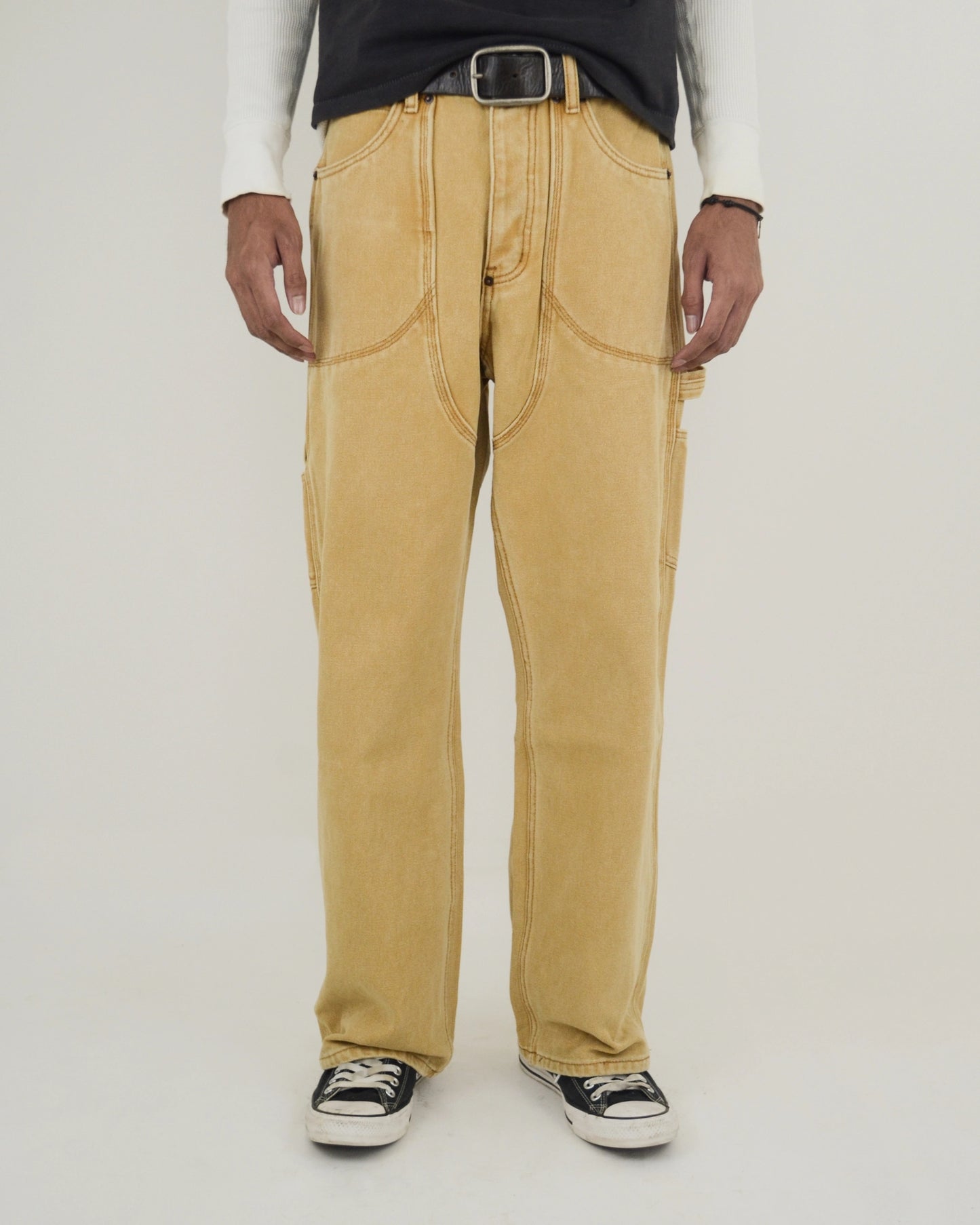 CHAPS CARPENTER PANT