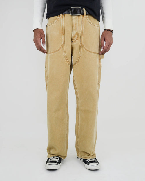 CHAPS CARPENTER PANT