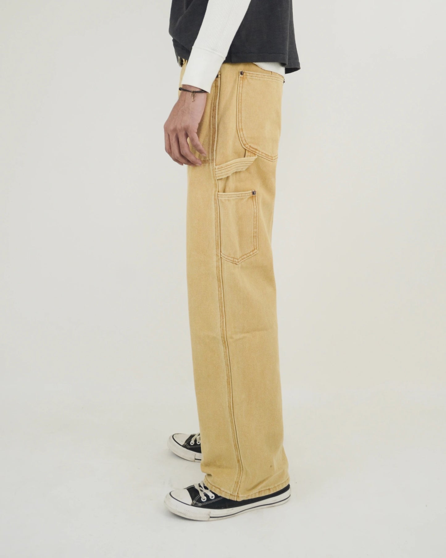 CHAPS CARPENTER PANT