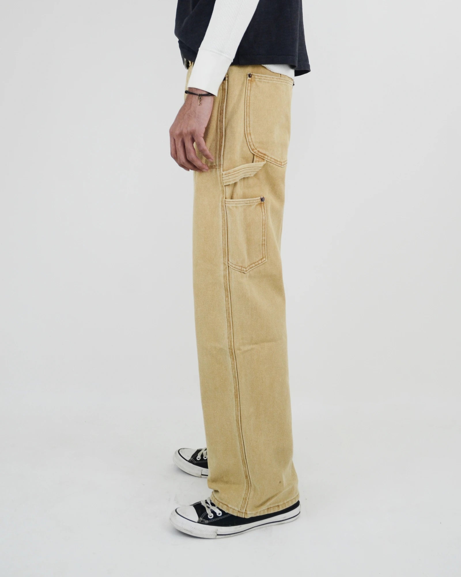 CHAPS CARPENTER PANT