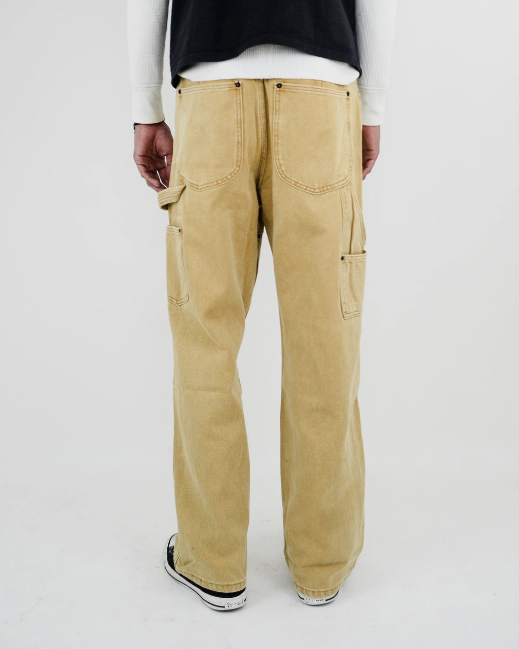 CHAPS CARPENTER PANT