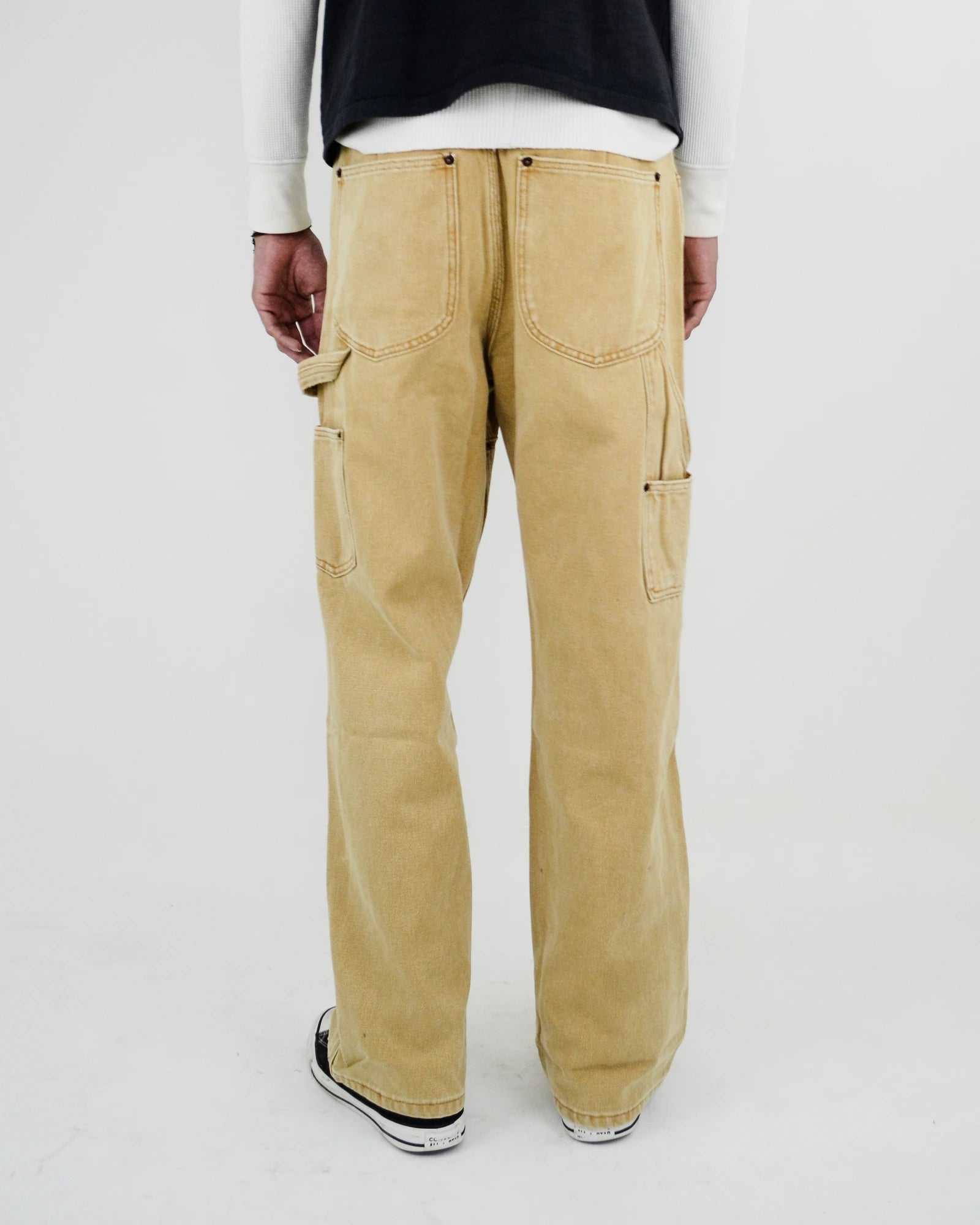 CHAPS CARPENTER PANT