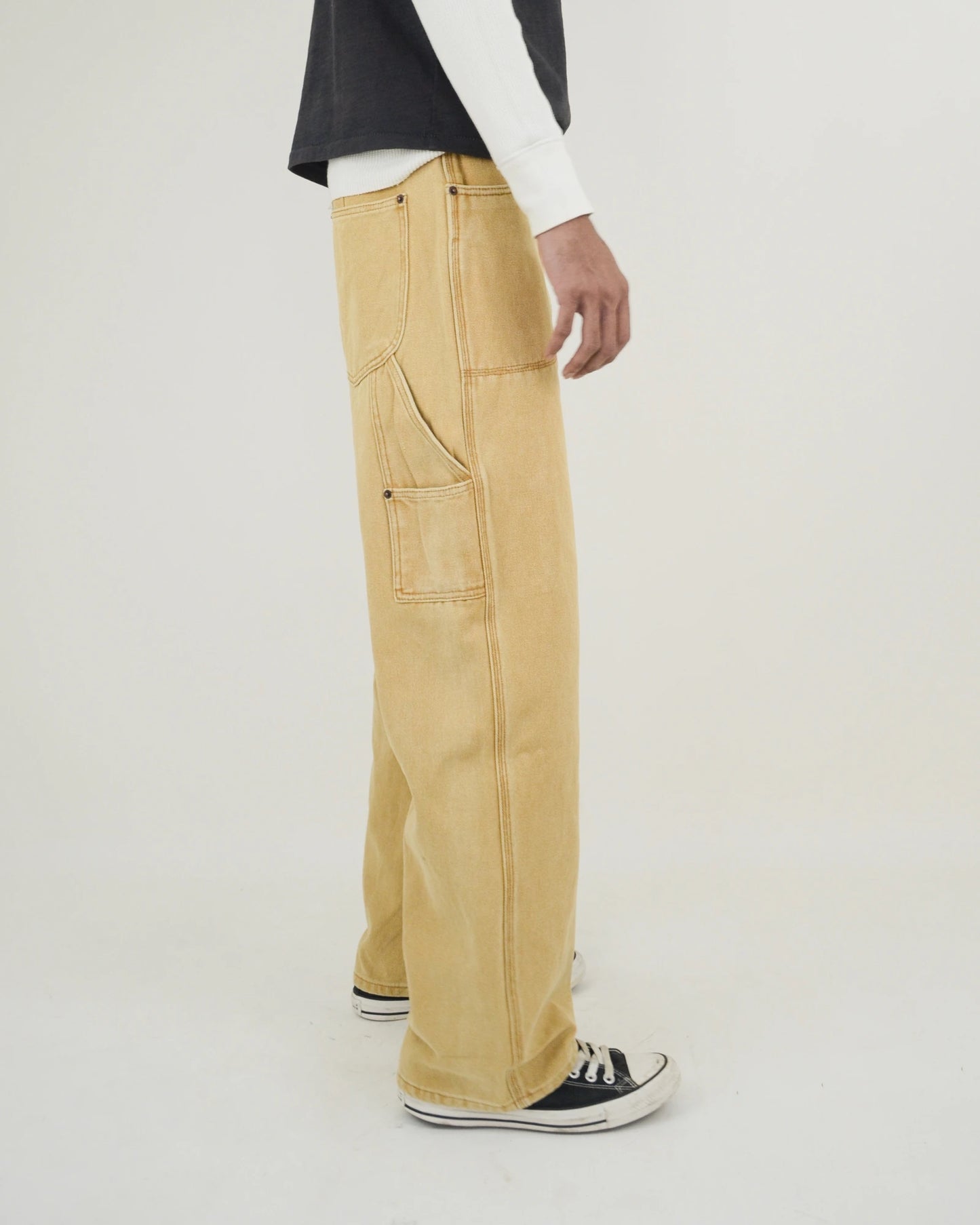 CHAPS CARPENTER PANT