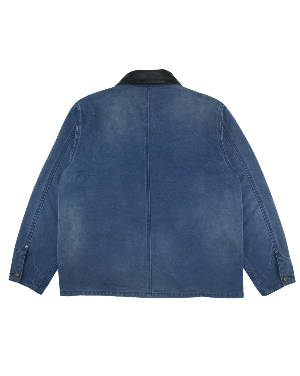 ENNIS CHORE JACKET