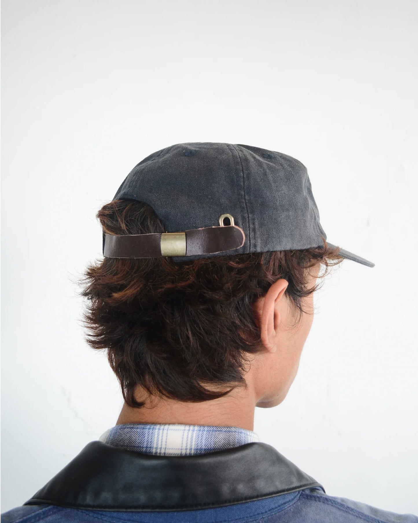 FLYWHEEL HAT