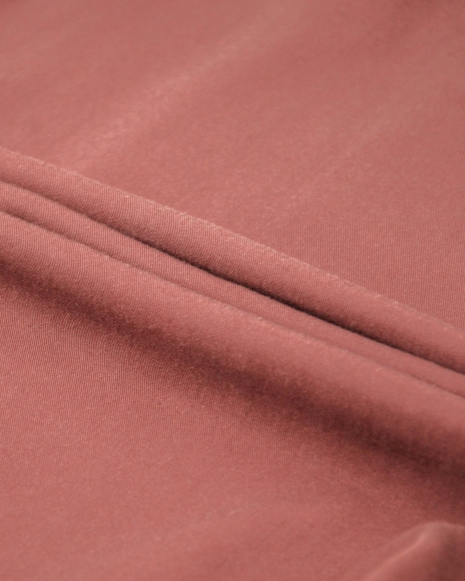 TENCEL DINER SHIRT